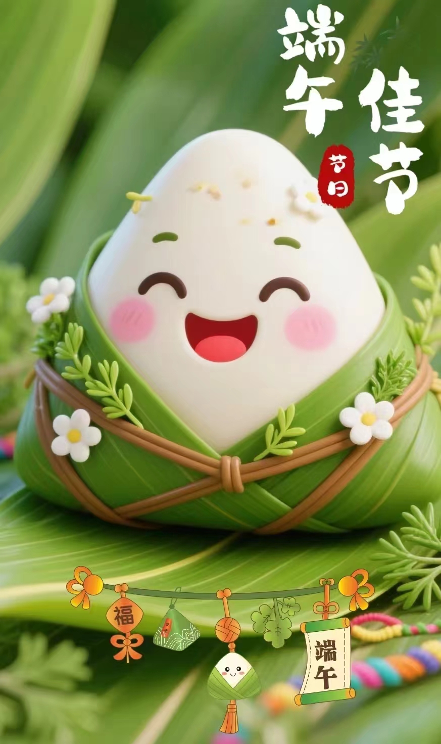 河北凈化車間裝修廠家卓泰凈化公司端午佳節(jié)祝大家：端午安康，平安喜樂！萬事順?biāo)欤?></a></div><div   id="nkzfw7j5p3m3"   class=
