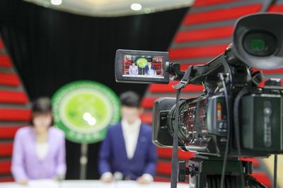 西安科技大學高新學院2022年四個本科專業(yè)新增學士學位授權(quán)專業(yè)評審?fù)ㄟ^，廣播電視節(jié)目制作專業(yè)獲準