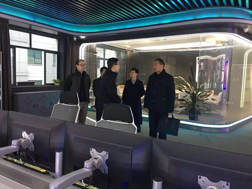 筑牢安全播出防線，護(hù)航春節(jié)兩會——市文廣旅游局全面部署廣播電視安全保障工作