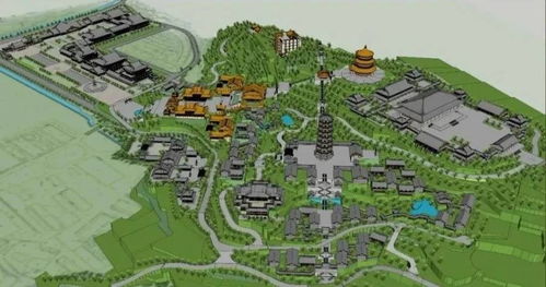 實施旅游興區戰略，高水平建設運營國際旅游島