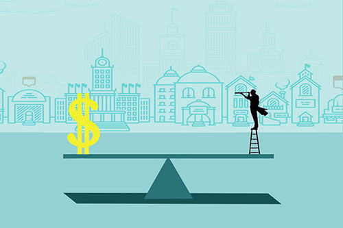 未雨綢繆，莫待黃昏 重疾險(xiǎn)的最佳投保時(shí)機(jī)與實(shí)業(yè)投資的平衡之道