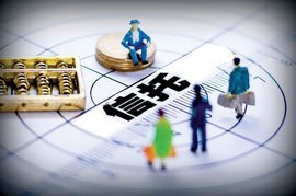 集合信托投資管理的優(yōu)勢(shì)、流程與風(fēng)險(xiǎn)控制