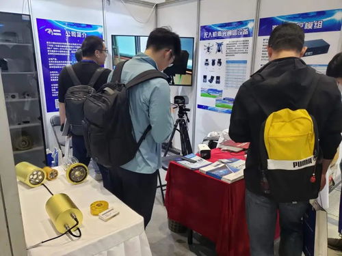 第二十屆武漢光博會圓滿落幕，證照代辦服務(wù)彰顯展會支持價值