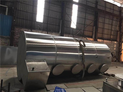 揭陽鹽酸廢氣處理工廠新思達環(huán)保工程 專業(yè)環(huán)保咨詢服務(wù)