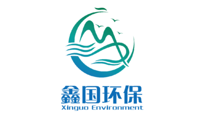 十三家企業(yè)的環(huán)保風(fēng)采 2021企業(yè)咨詢診斷實踐觀察