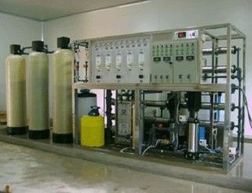 新疆康立德 以現代產能驅動的物流引擎，助推區域發展再提速