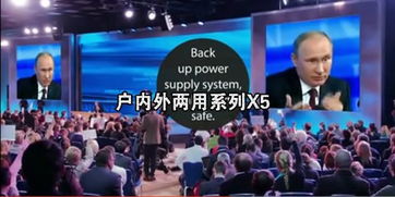 專業會議服務專家 南昌正九會務服務公司——打造卓越會議體驗