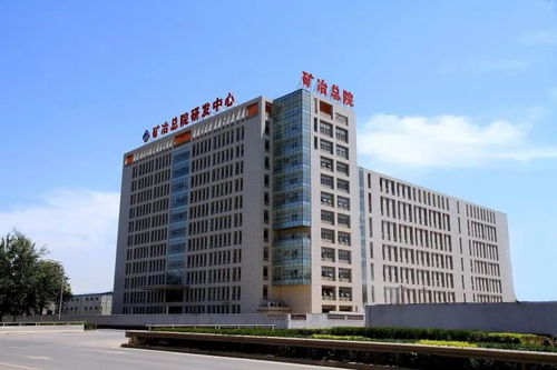 優秀服務商在行動 塞班項目進度超預期，礦冶集團智慧盡顯國際范兒