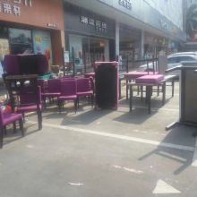 東莞家家喜搬家搬廠服務